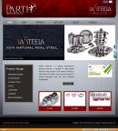 websites