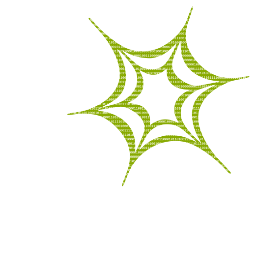 Naveen Web Solutions